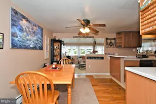 261 Valley Rd, Warminster, PA 18974 - Photo 12