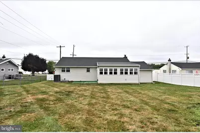 261 Valley Road, Warminster, PA 18974 - Photo 50