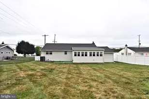 261 Valley Rd, Warminster, PA 18974 - Photo 50