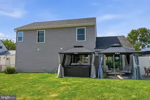 24 Idolstone Rd, Levittown, PA 19057 - Photo 36