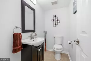 2134 W Wellington Rd, Newtown, PA 18940 - Photo 14
