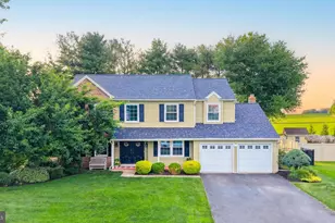 2134 W Wellington Rd, Newtown, PA 18940 - Photo 1