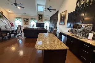 59 Brinkmanns Way, Feasterville-Trevose, PA 19053 - Photo 6