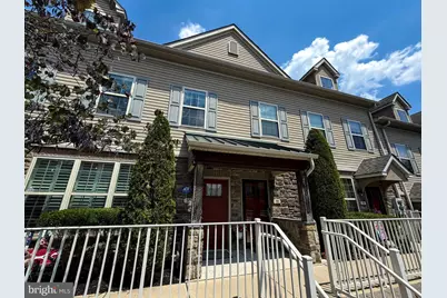 59 Brinkmanns Way, Feasterville-Trevose, PA 19053 - Photo 1