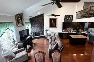 59 Brinkmanns Way, Feasterville-Trevose, PA 19053 - Photo 10