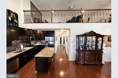 59 Brinkmanns Way, Feasterville-Trevose, PA 19053 - Photo 8