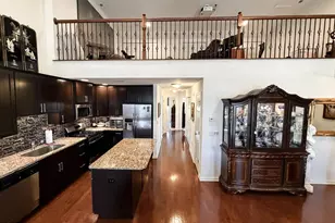 59 Brinkmanns Way, Feasterville-Trevose, PA 19053 - Photo 8