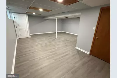 1907 Inkberry Lane, Bensalem, PA 19020 - Photo 12