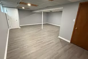1907 Inkberry Ln, Bensalem, PA 19020 - Photo 12