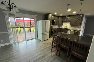 1907 Inkberry Ln, Bensalem, PA 19020 - Photo 18