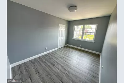 1907 Inkberry Lane, Bensalem, PA 19020 - Photo 4