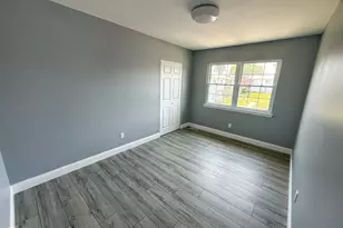 1907 Inkberry Ln, Bensalem, PA 19020 - Photo 4