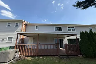 1907 Inkberry Ln, Bensalem, PA 19020 - Photo 24