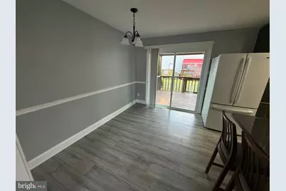 1907 Inkberry Lane, Bensalem, PA 19020 - Photo 22