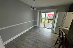 1907 Inkberry Ln, Bensalem, PA 19020 - Photo 22