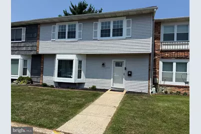 1907 Inkberry Lane, Bensalem, PA 19020 - Photo 2