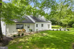 480 Yale Dr, Southampton, PA 18966 - Photo 32