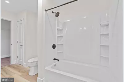 480 Yale Drive, Southampton, PA 18966 - Photo 30