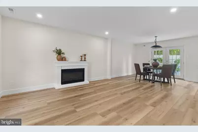 480 Yale Drive, Southampton, PA 18966 - Photo 6