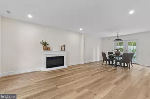480 Yale Dr, Southampton, PA 18966 - Photo 6
