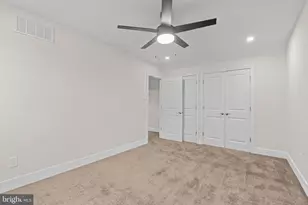 480 Yale Dr, Southampton, PA 18966 - Photo 28