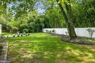480 Yale Dr, Southampton, PA 18966 - Photo 34