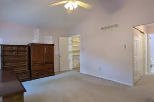 1634 McNelis Dr, Southampton, PA 18966 - Photo 14