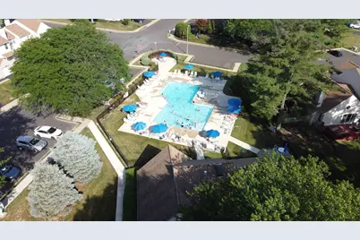 1634 McNelis Drive, Southampton, PA 18966 - Photo 24