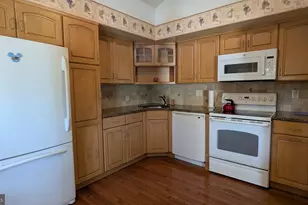 1634 McNelis Dr, Southampton, PA 18966 - Photo 8