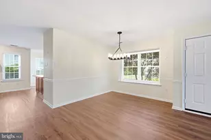 261 Sequoia Dr, Newtown, PA 18940 - Photo 8