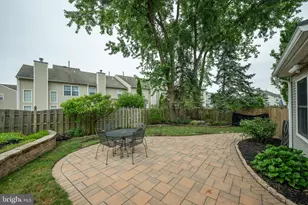 261 Sequoia Dr, Newtown, PA 18940 - Photo 30