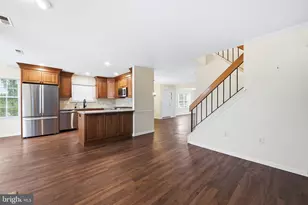 261 Sequoia Dr, Newtown, PA 18940 - Photo 10