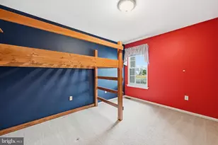 261 Sequoia Dr, Newtown, PA 18940 - Photo 24