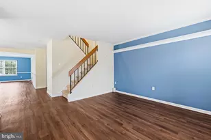261 Sequoia Dr, Newtown, PA 18940 - Photo 16