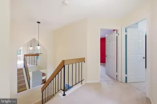 261 Sequoia Dr, Newtown, PA 18940 - Photo 18