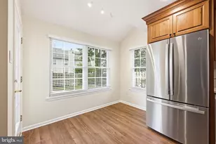 261 Sequoia Dr, Newtown, PA 18940 - Photo 14