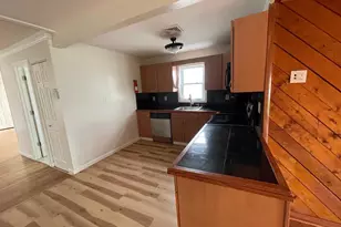 1048 Cornwells Ave, Bensalem, PA 19020 - Photo 6