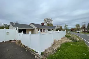 1048 Cornwells Ave, Bensalem, PA 19020 - Photo 16