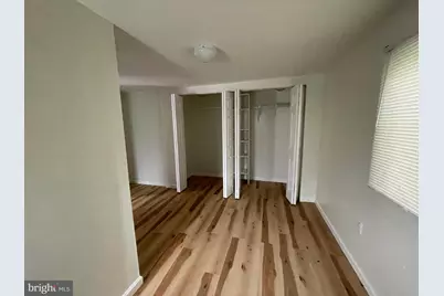 1048 Cornwells Avenue, Bensalem, PA 19020 - Photo 10