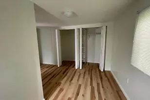 1048 Cornwells Ave, Bensalem, PA 19020 - Photo 10