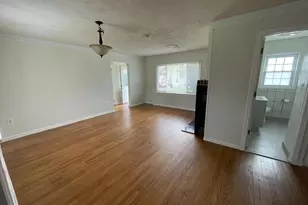 1048 Cornwells Ave, Bensalem, PA 19020 - Photo 4