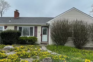 1048 Cornwells Ave, Bensalem, PA 19020 - Photo 1