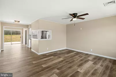 224 Suffolk Road, Fairless Hills, PA 19030 - Photo 8