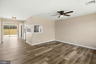 224 Suffolk Rd, Fairless Hills, PA 19030 - Photo 8