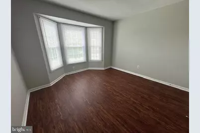 5 Kanon Court, Newtown, PA 18940 - Photo 28
