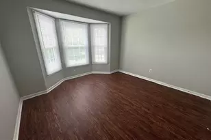 5 Kanon Ct, Newtown, PA 18940 - Photo 28