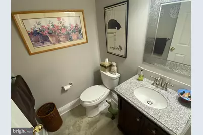 5 Kanon Court, Newtown, PA 18940 - Photo 16