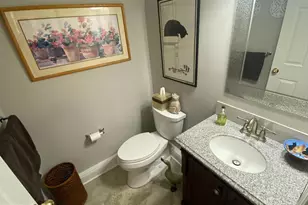 5 Kanon Ct, Newtown, PA 18940 - Photo 16