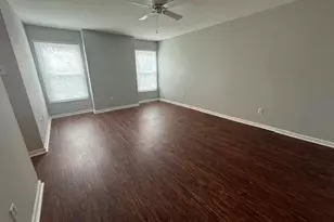 5 Kanon Ct, Newtown, PA 18940 - Photo 18