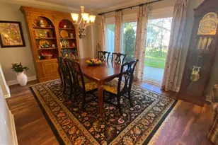 5 Kanon Ct, Newtown, PA 18940 - Photo 6
